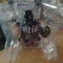 Darth Vader Image 4