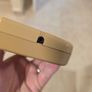Nintendo Gameboy OG (Free Post) Image 2
