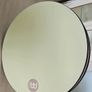 Meinl 18" ocean Drum Image 4