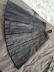 karen millen skirt
