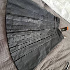 karen millen skirt