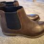 Base Chelsea Boot Image 4