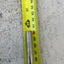 KBS Lite Iron Shaft Image 3
