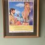 Pub Memorabilia Image 5