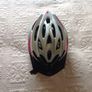 helmet bike Image 3