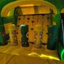 Bouncy Castles And Obstacle Courses For Sale Image 2