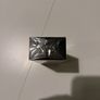 GUCCI FLORA Gorgeous Orchid parfum for her Image 3