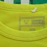 2-3Y Name It 2 x Boy Cotton T-shirts Tee Shirts Image 3