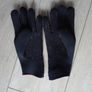 Cycling gloves Image 2