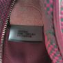 Longchamp ladies designer bag Image 2