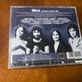 10cc The Best of the Early Years CD NEW/SEALED Image 2