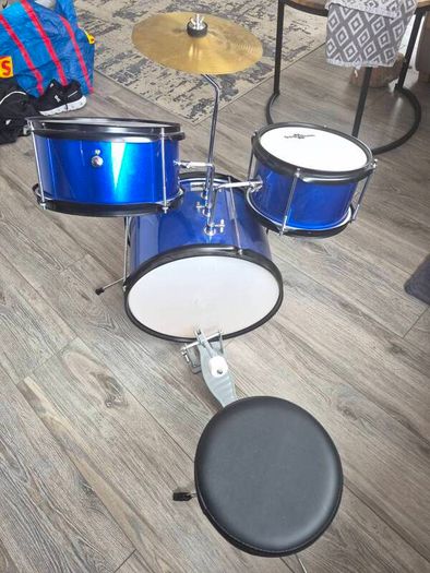 Kids Drums