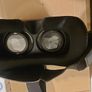 KSIX Virtual Reality Glasses, in excellent like new condition Image 7