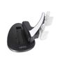 PlayStation 5 Controller Dual Charger Docking Station PS5 Charging Stand Dock Black Image 4