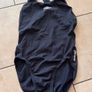 Speedo swimsuit, size 8, D 34 Image 2