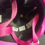 kids helmet Image 3