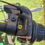 Child mountain bike Image 4