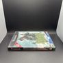 Medal Of Honor Frontline Nintendo Gamecube Image 5
