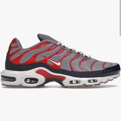 nike air max plus brand new