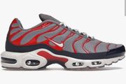 nike air max plus