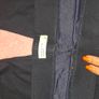 New Jeans and top Image 3