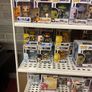 Marvel and DC POPs Image 2