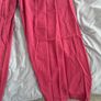 Ladies two pieces size small Image 4