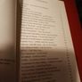 In the Service of Peace/ Memories of Lebanon/An Cosantoir/Comdt Brendan O Shea/ 2001/1st edition Image 5