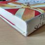A Gift For You ! HAND SIGNED by Patricia Scanlan ! FIRST EDITION ! Autograph ! Image 10