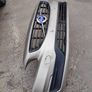 Volvo S60 bumper Image 3