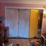 3 wooden fire doors PRICE DROP Image 3