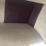 Armchair Image 7