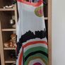 Desigual dresses Image 3