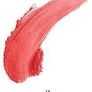 Milani Bold Matte Lipstick in shade I am Happy 13 - New Image 2
