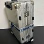 FENDI x RIMOWA Limited-Edition Image 4