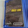 Toca Race Driver PlayStation2 Ps2 Games Original Image 5