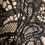 Fabulous AMY CHILDS Collection Dress Image 4