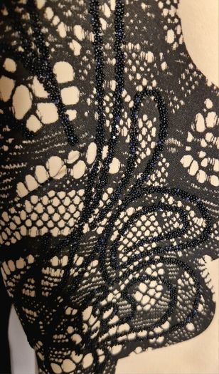 Fabulous AMY CHILDS Collection Dress