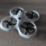 BetaFpv Drone and Controller Image 2