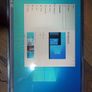 LP141WX3 LCD display panel Image 4