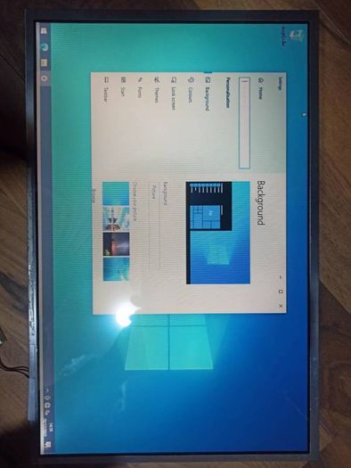 LP141WX3 LCD display panel