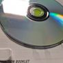 Wii Fit Plus  Nintendo Wii Games Original Image 10