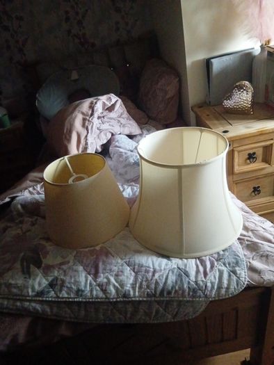 lampshade
