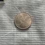 Silver Coin Image 2