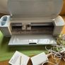 Cricut Maker 3 Image 6