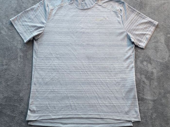 Nike Running T-Shirts Job Lot Bundle Mens Medium