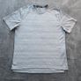 Nike Running T-Shirts Job Lot Bundle Mens Medium Image 4