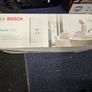 Bosch Tronic 7000 24/27kW Water Heater - New, Unused Image 2