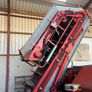 Kverneland Potato Harvester 2200 Image 2
