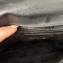 Micheal Kors genuine bag. Image 8